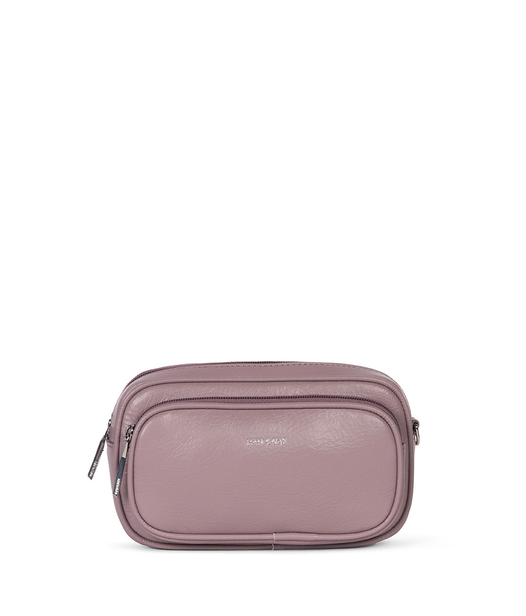 macaron,OS
