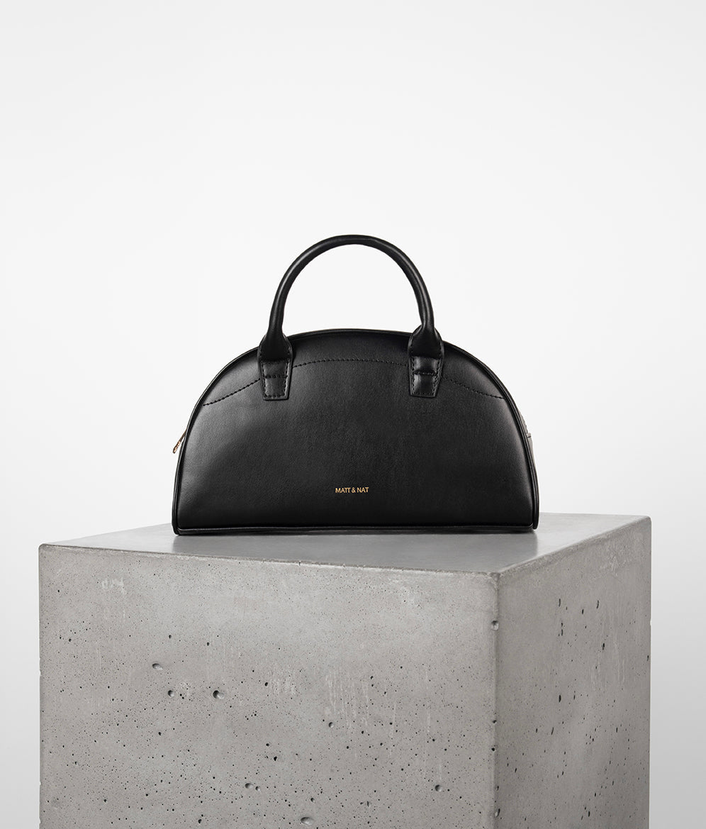 black,OS