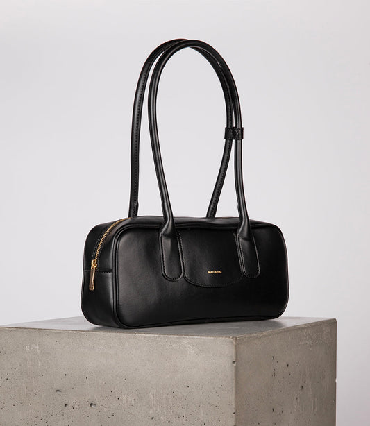 Matt & Nat JULIET Vegan Satchel - UPPEAL