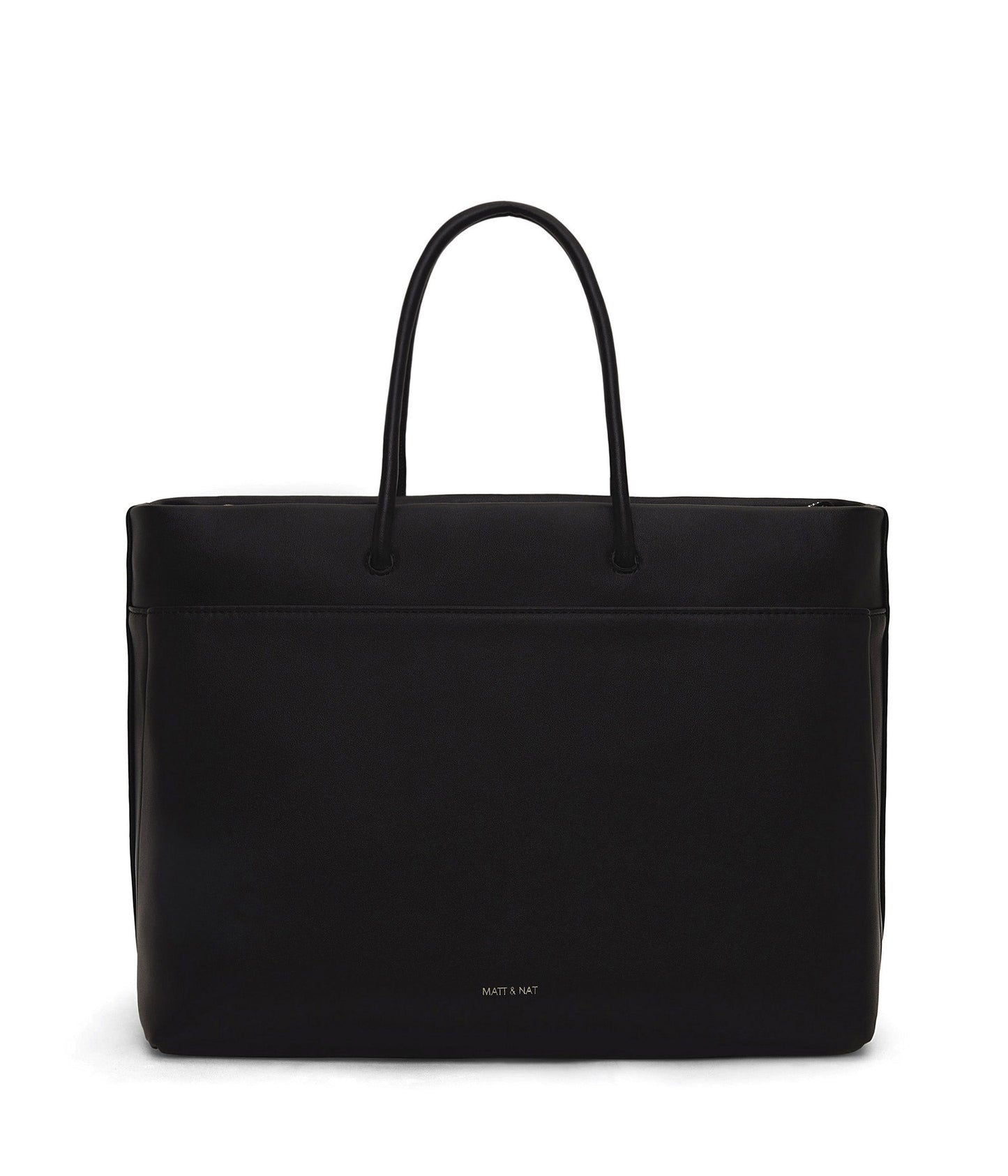 black,OS