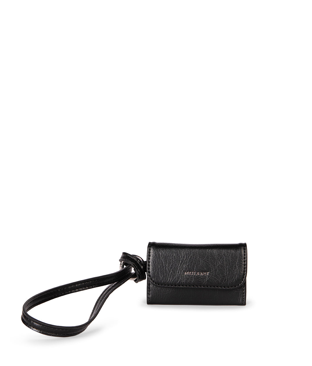 black,OS