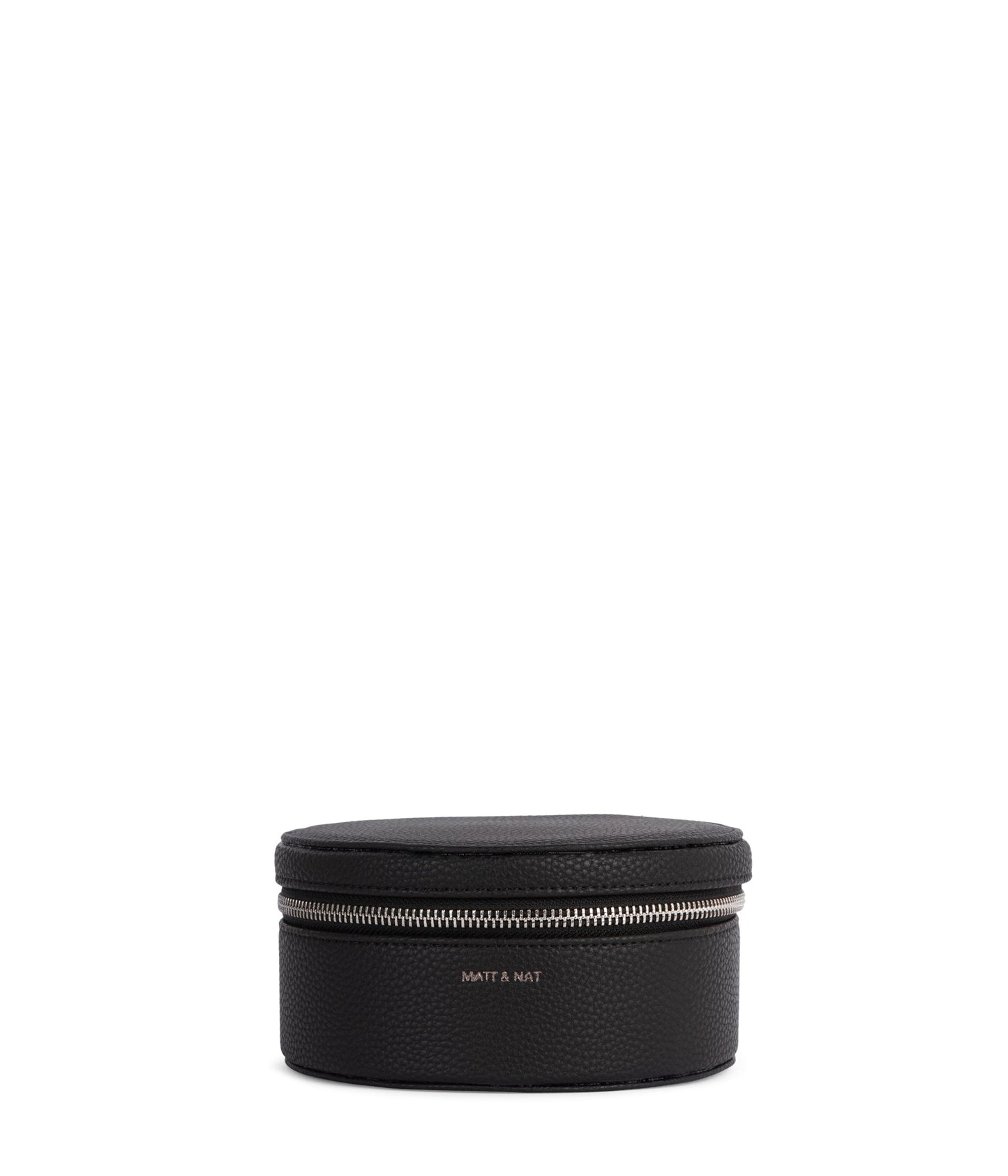 black,OS