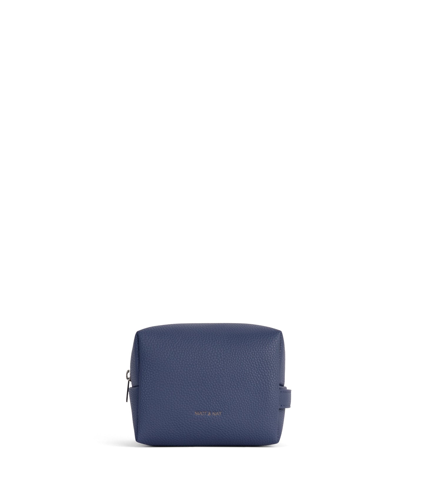 blueberry,OS