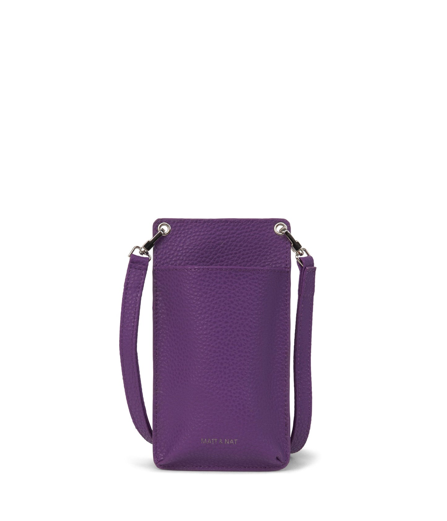 violet,OS
