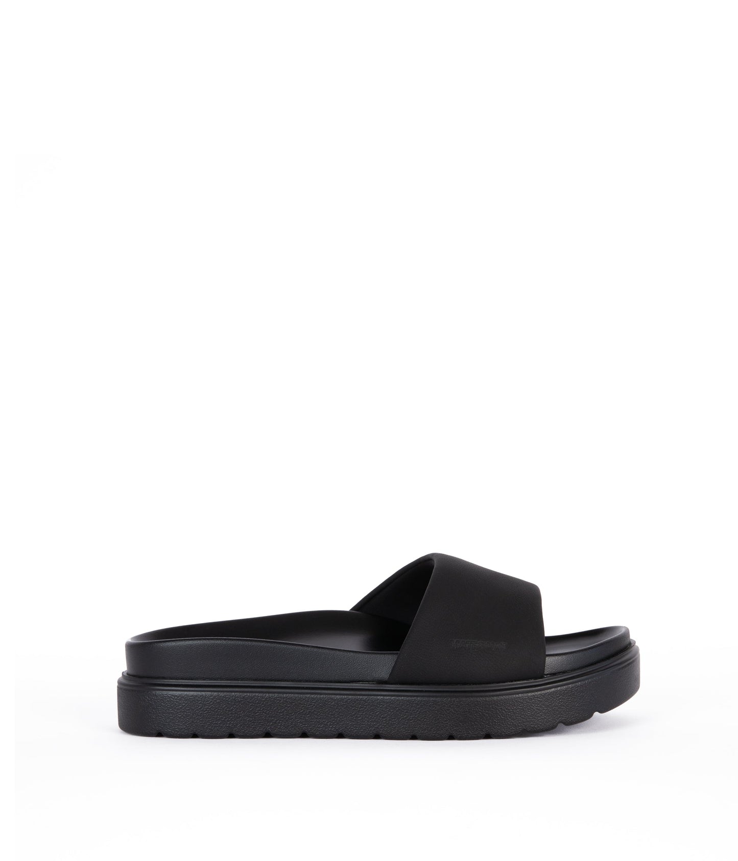 black,36