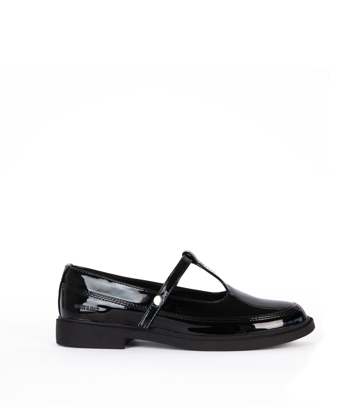 black,36