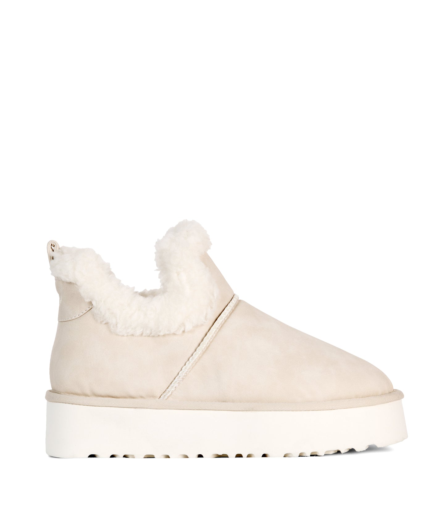off-white,36
