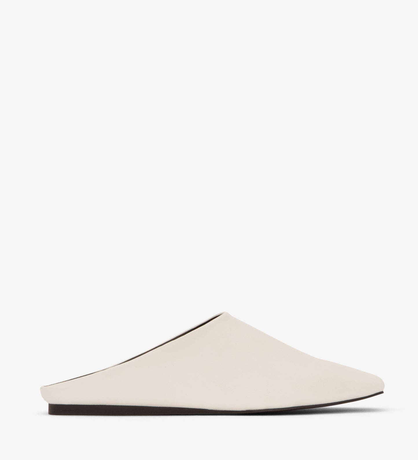 white,36