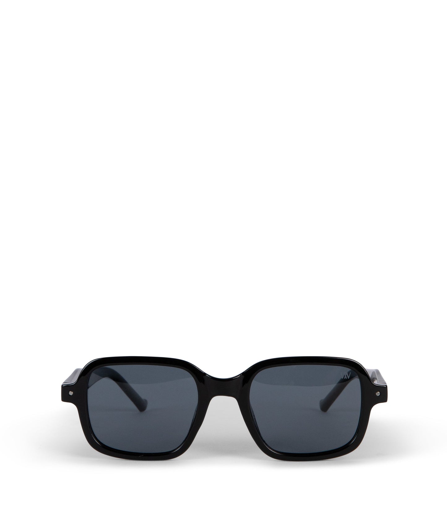 black,OS