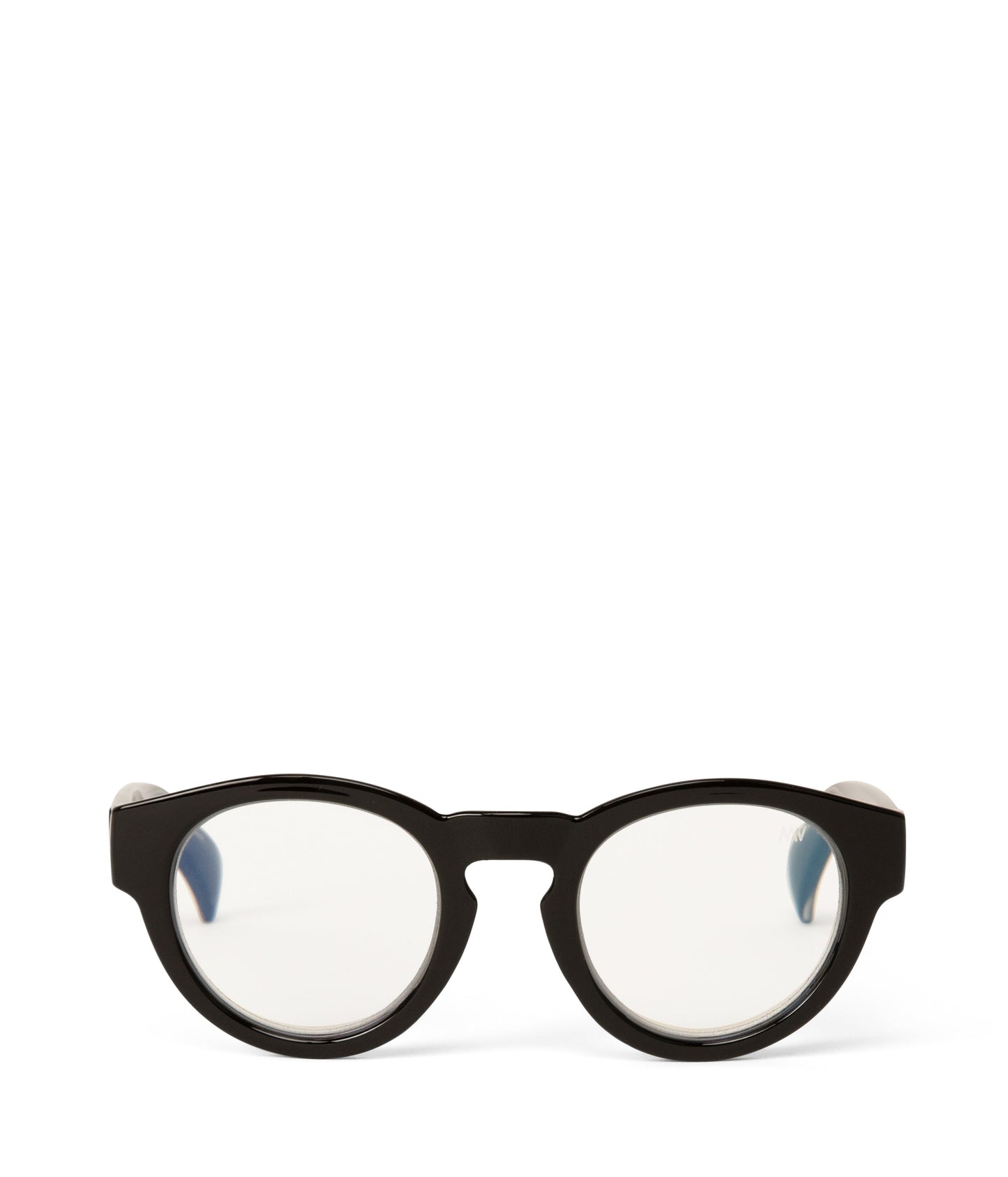 black,1