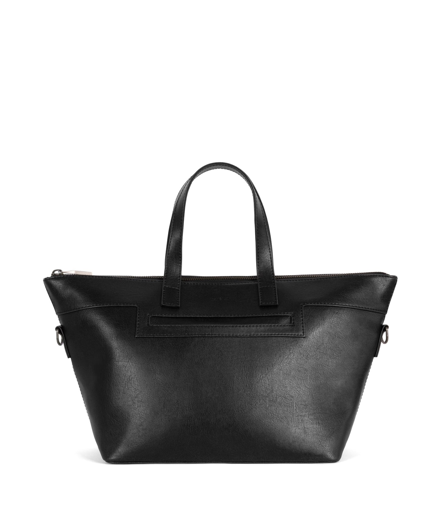 black,OS