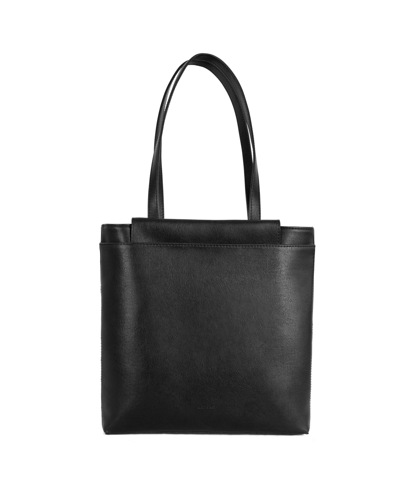 black,OS
