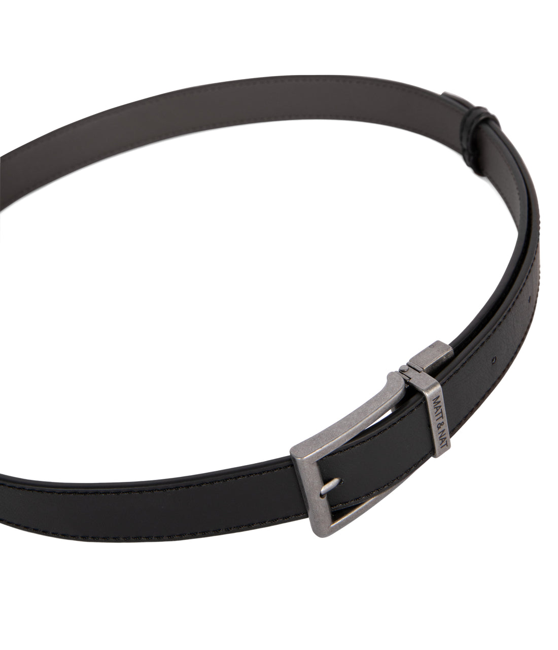 Matt & Nat MENES Men's Reversible Belt