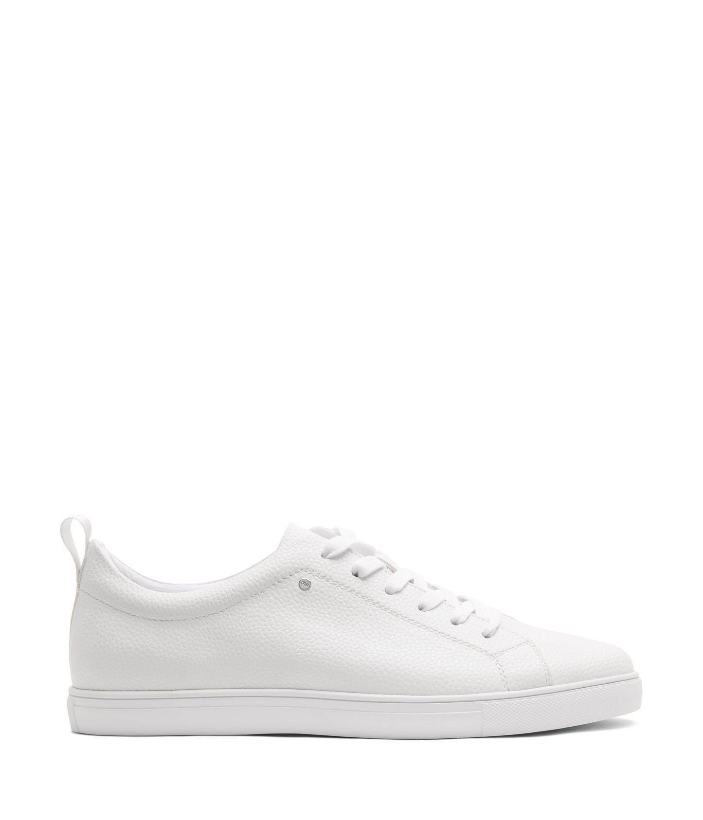 white,40