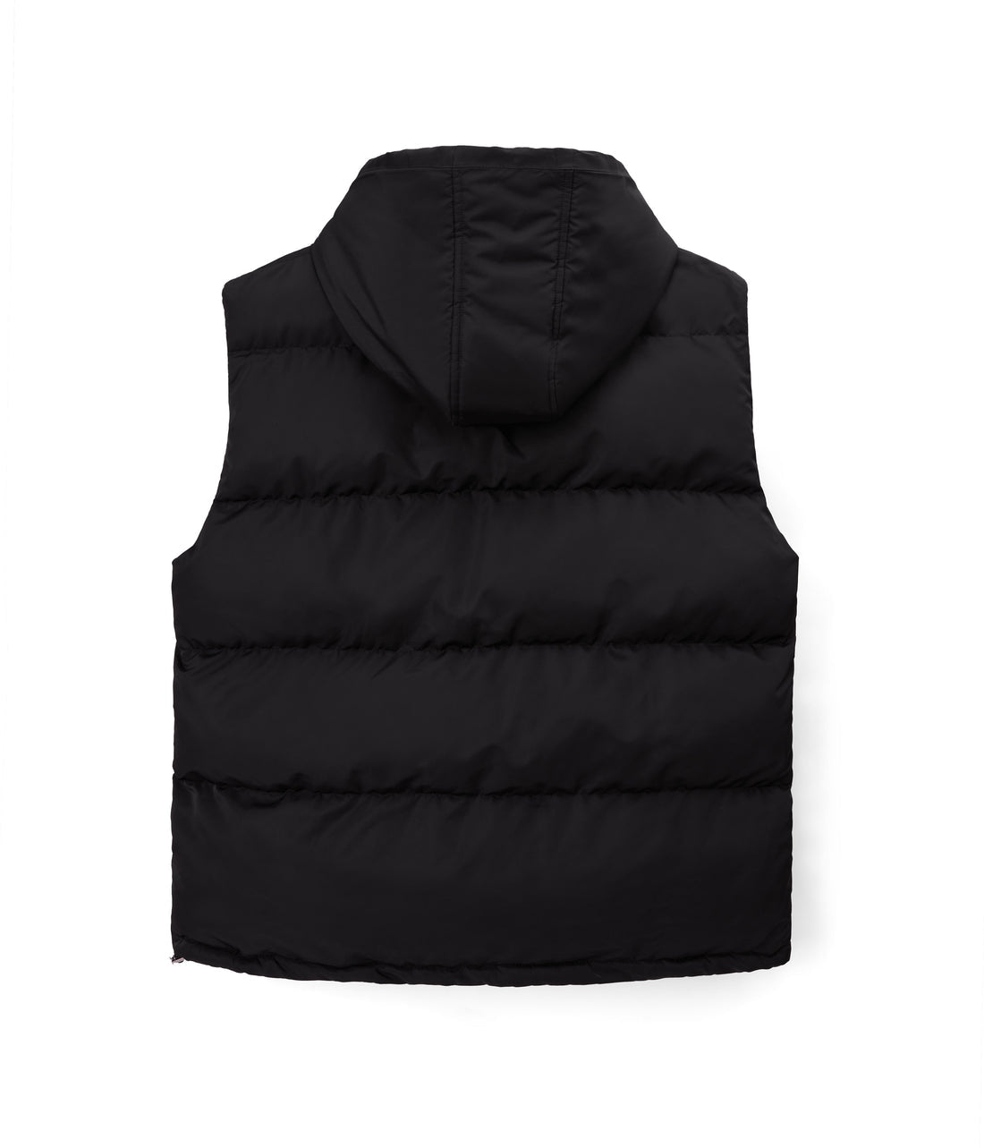 Matt & Nat RHETT Men's Vegan Puffer Vest