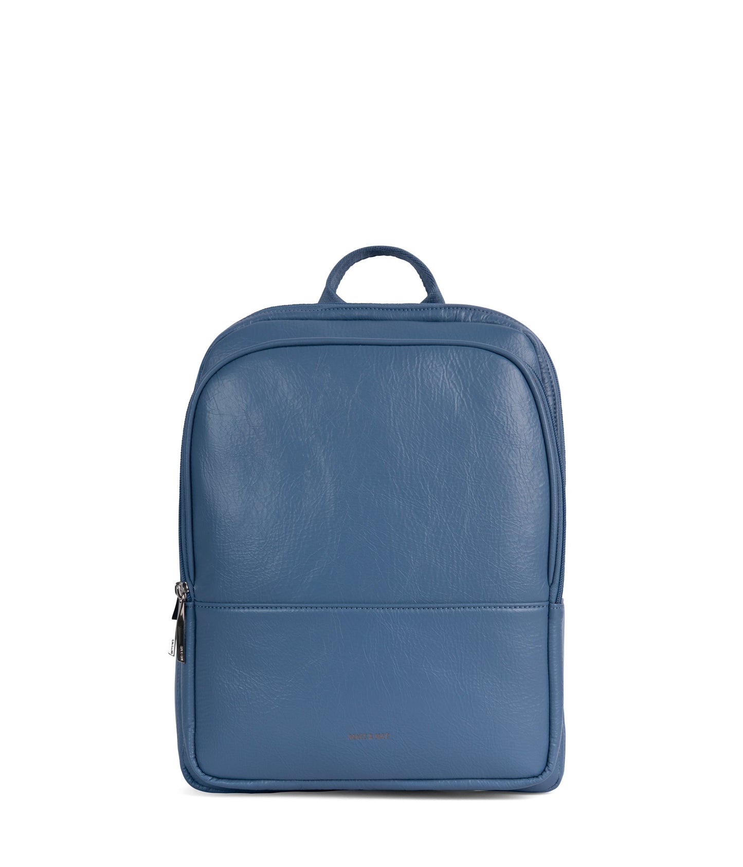 indigo,OS