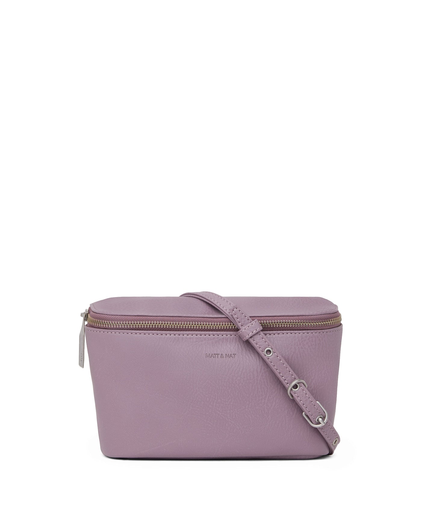 amethyst,OS