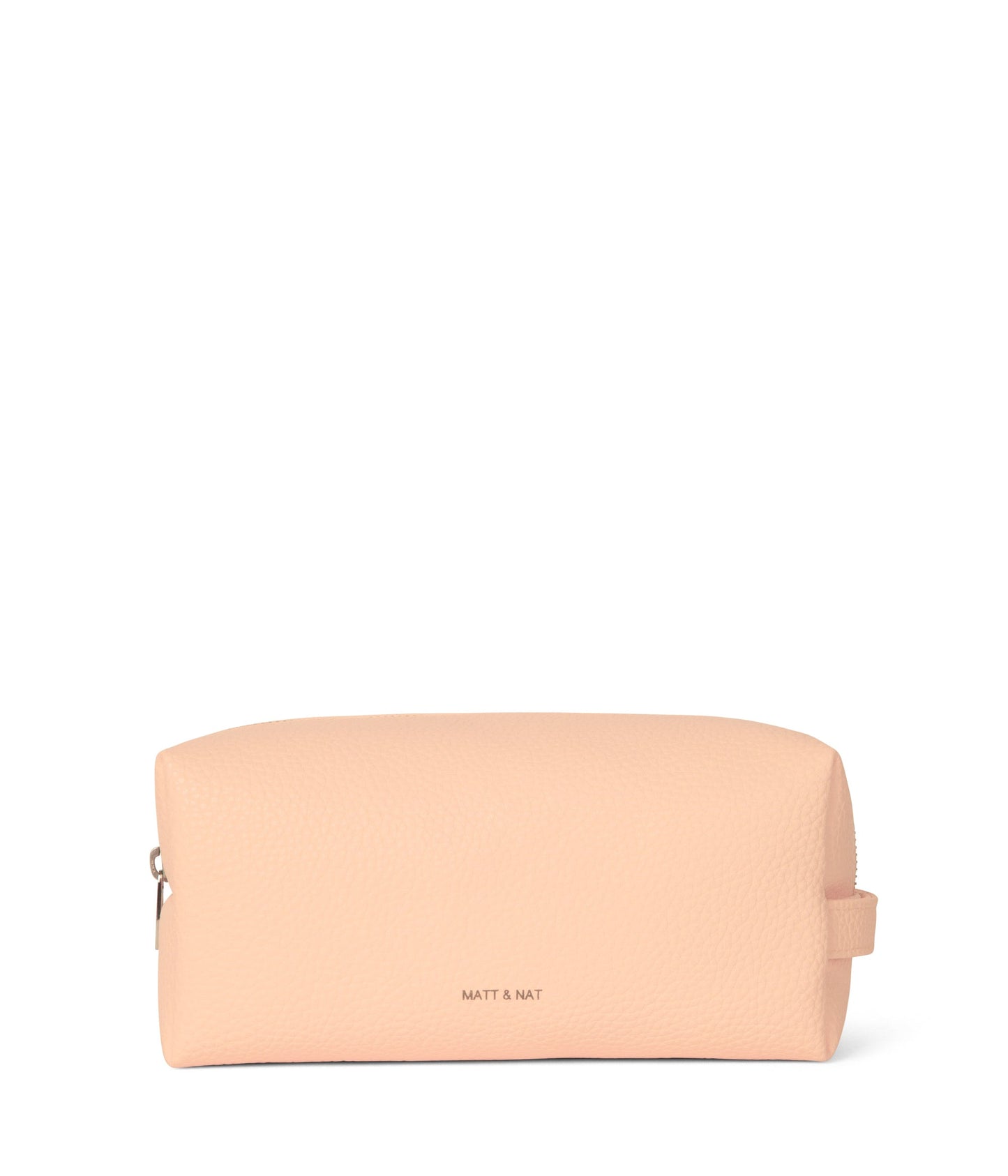 doll,OS