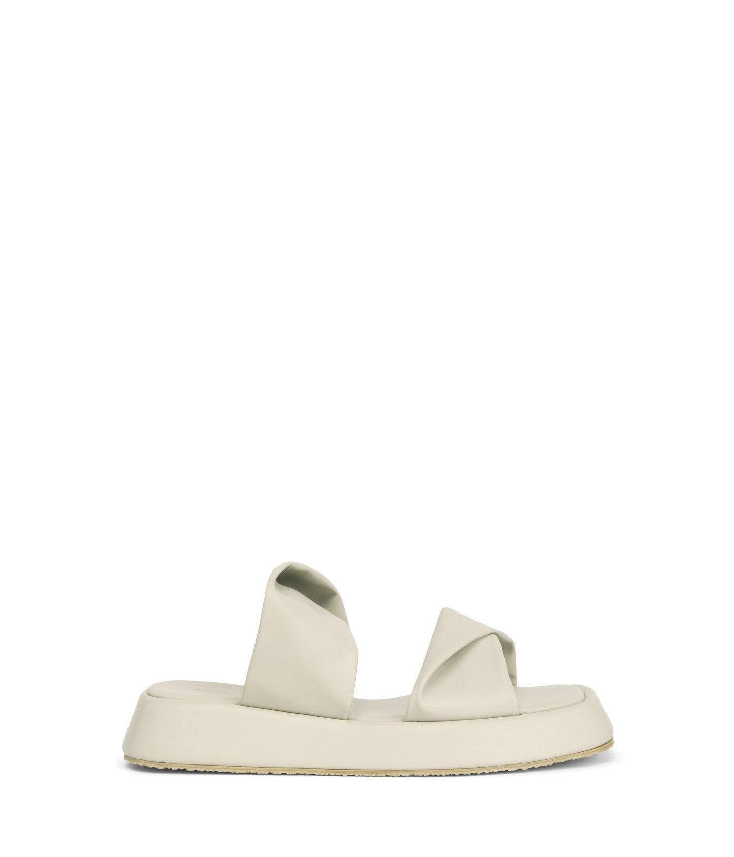 off-white,36