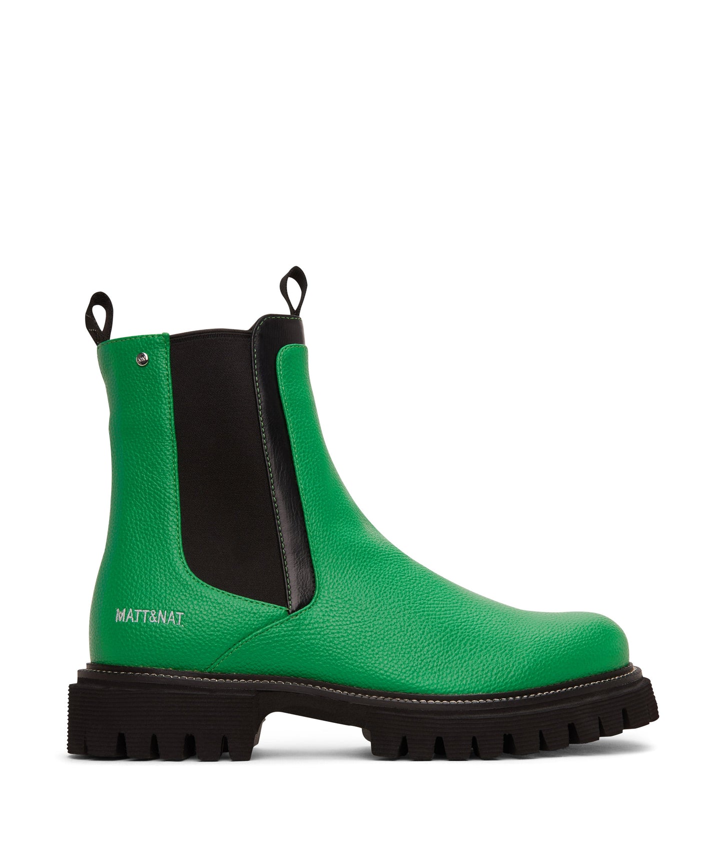 green,36