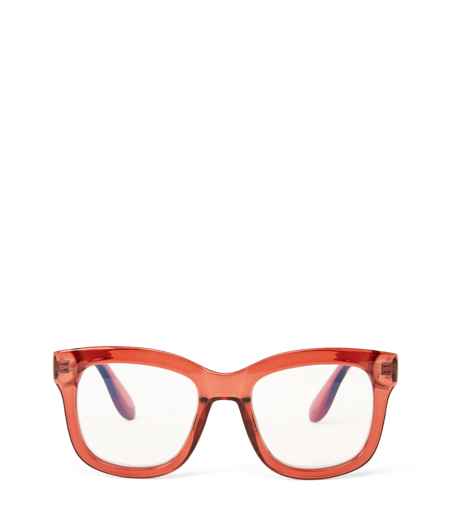brown,1