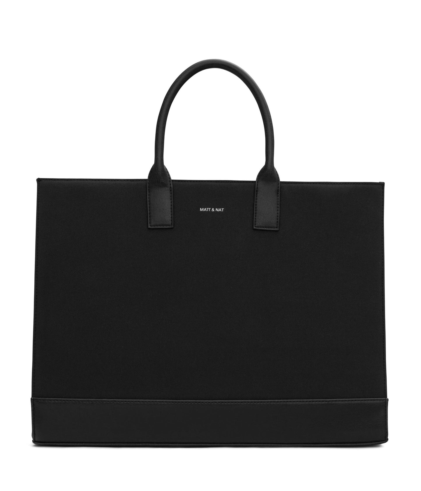 black,OS