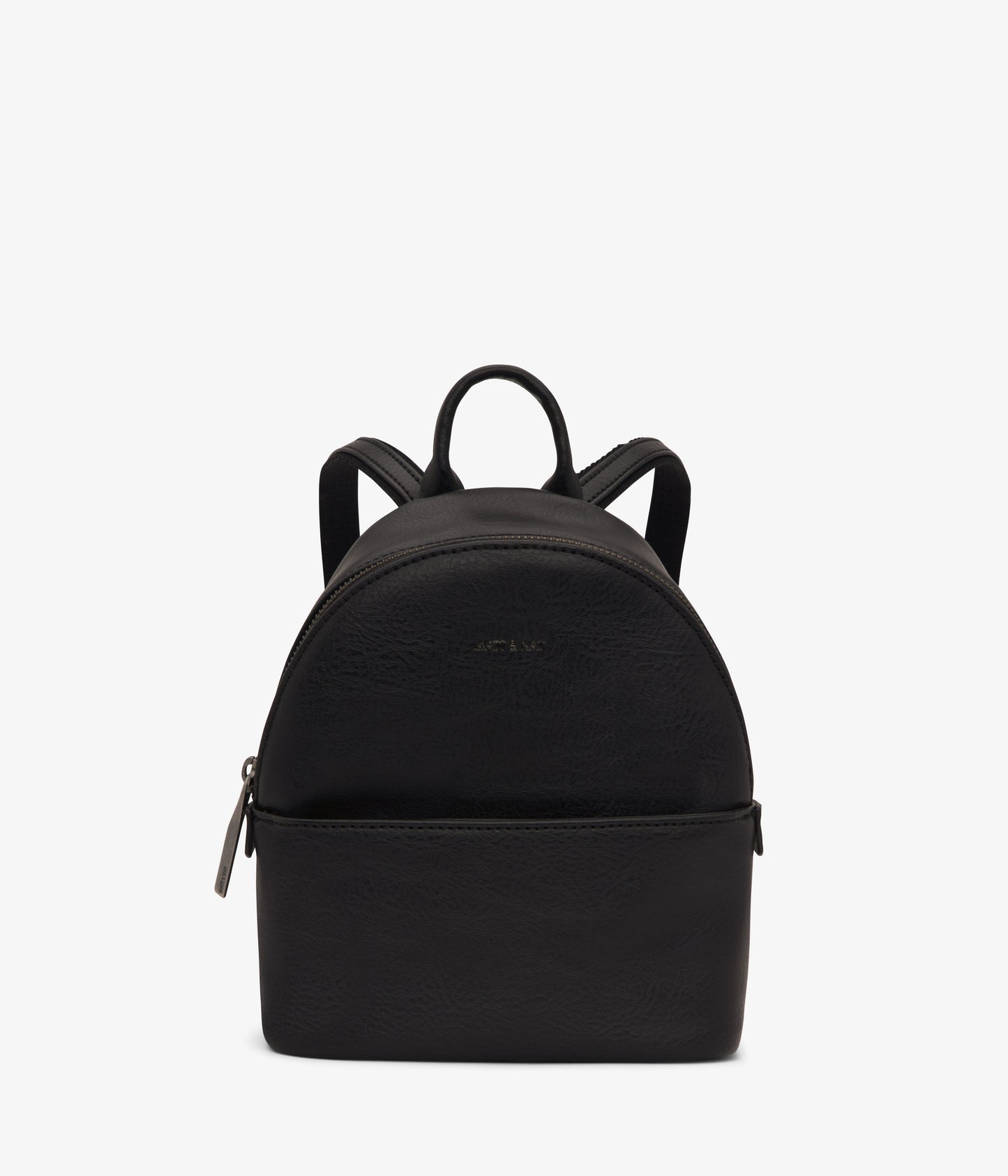 black,OS