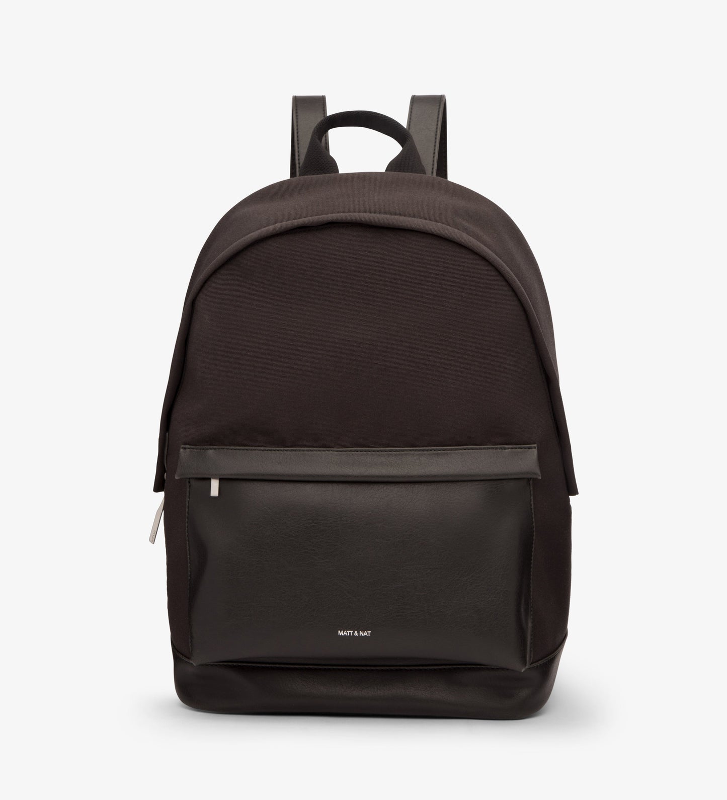 black,OS