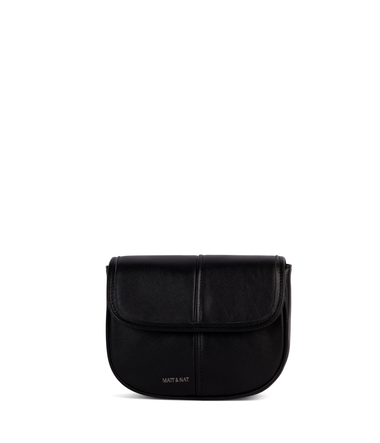 black,OS