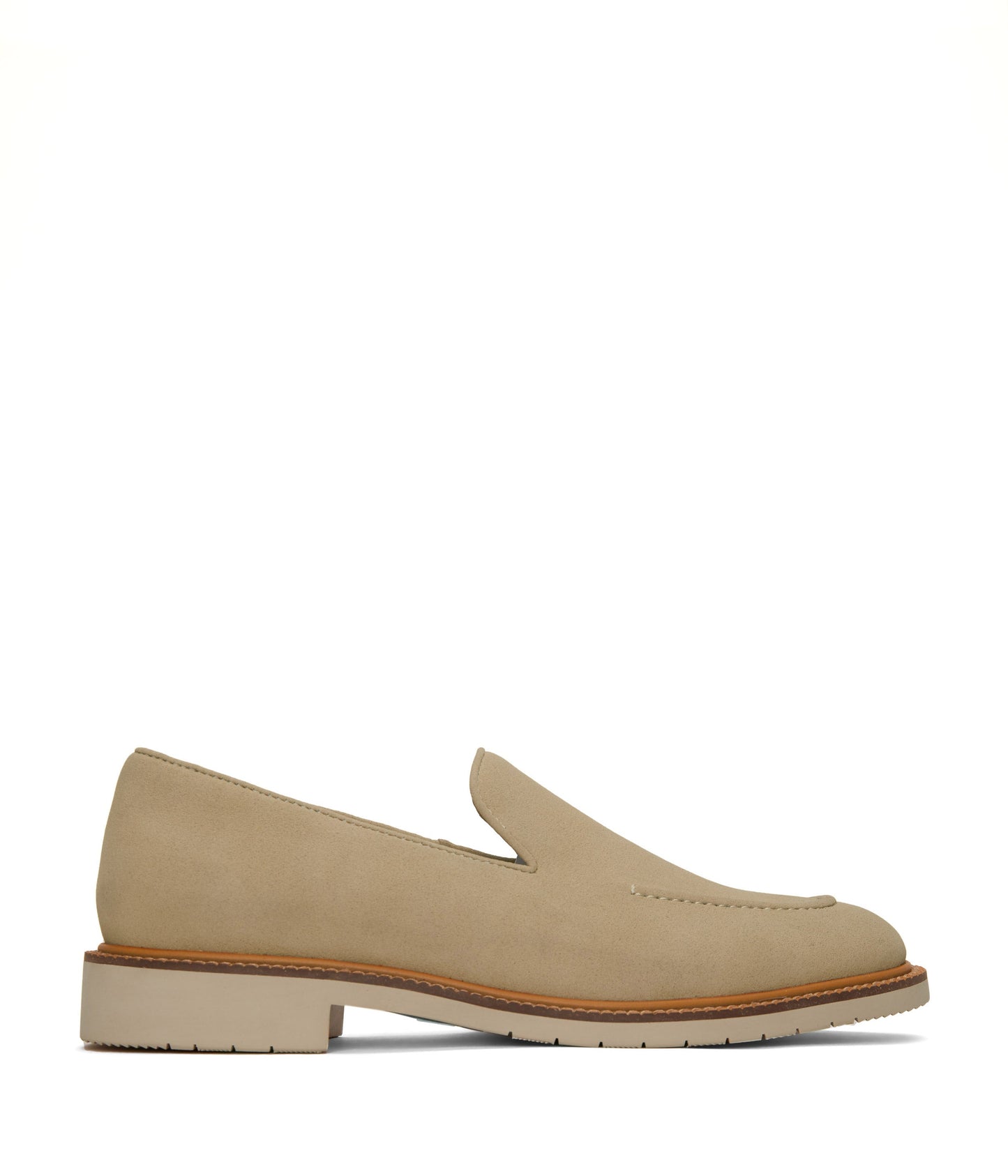 light-tan,36