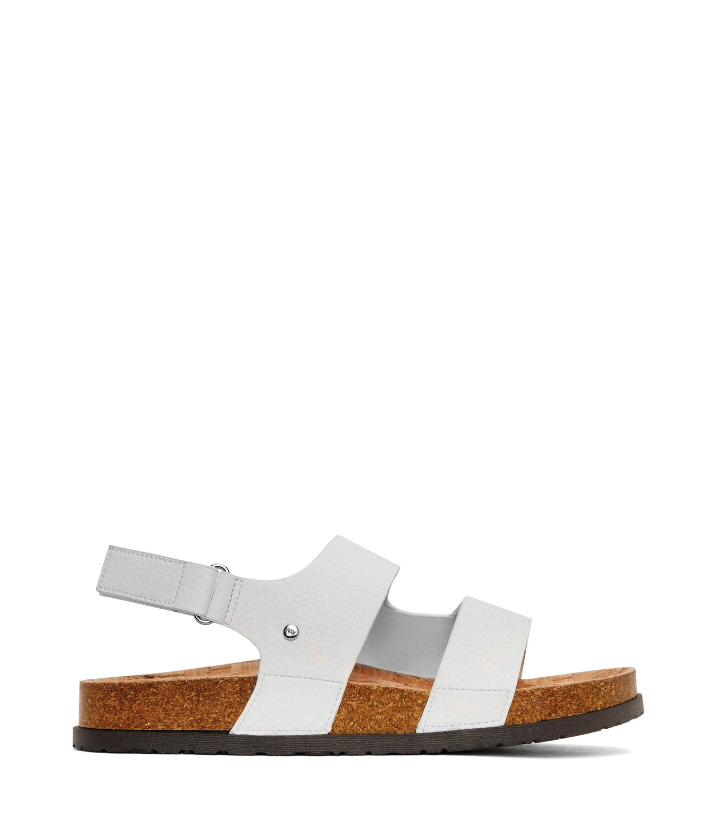white,36