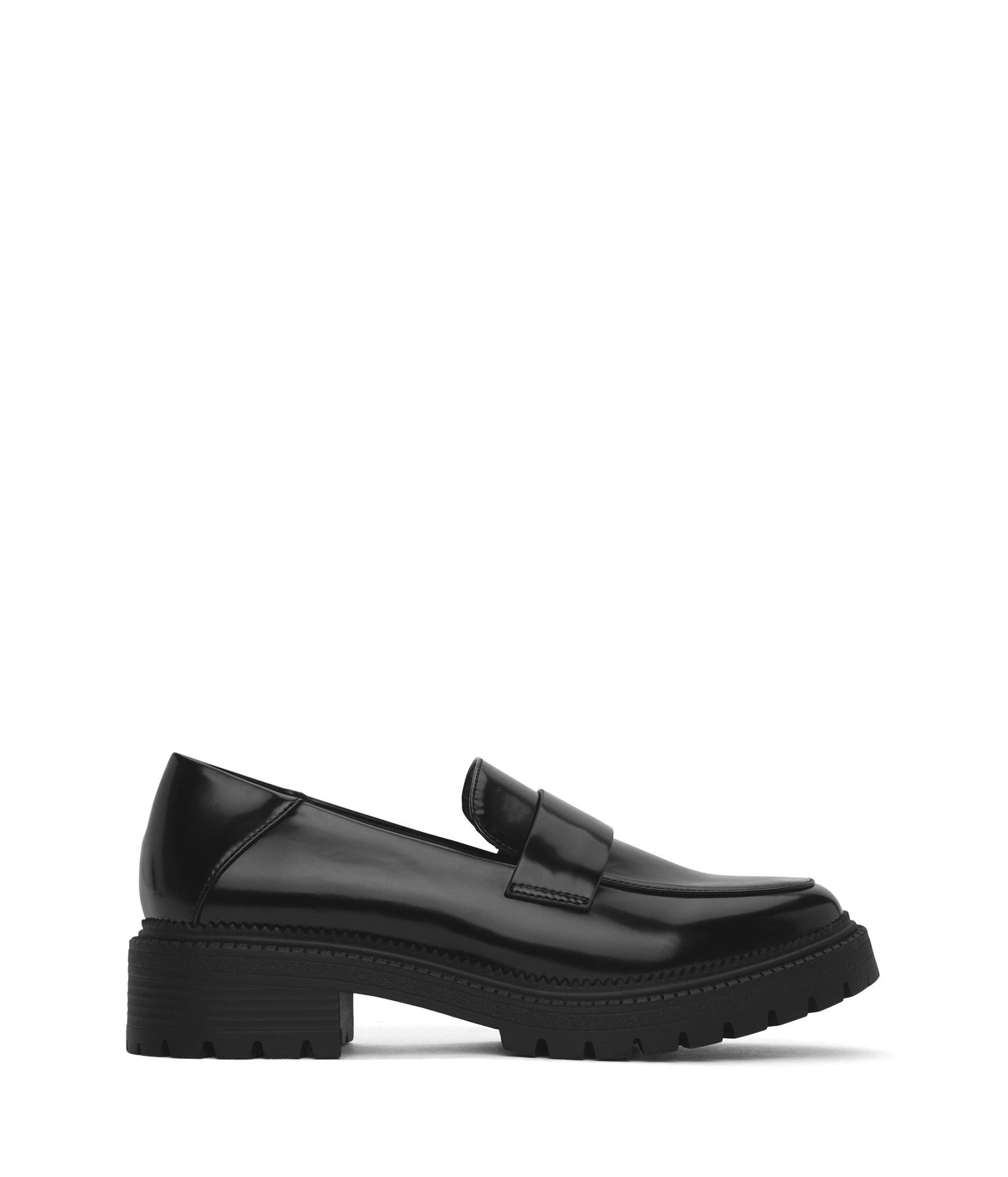 black,36