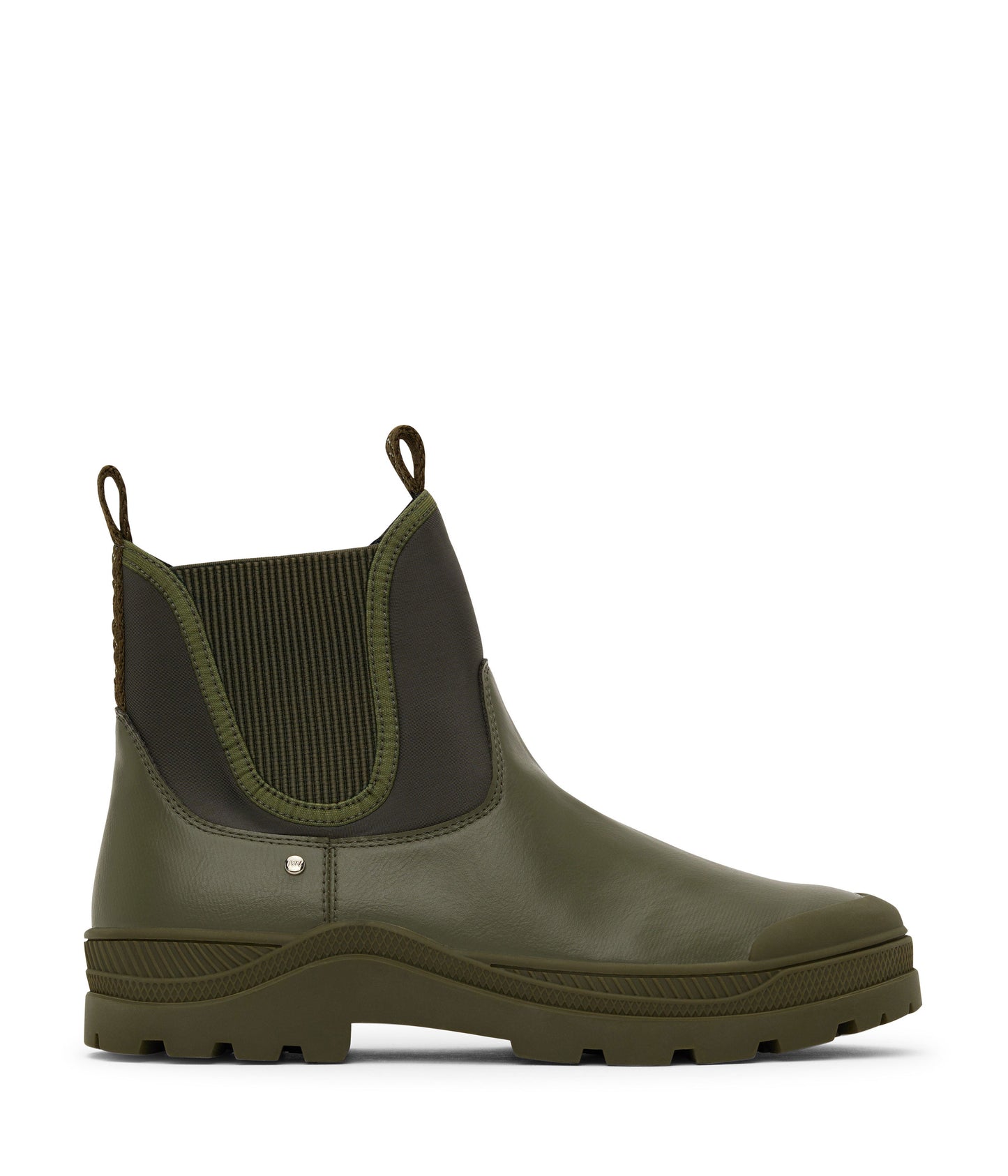 khaki,36