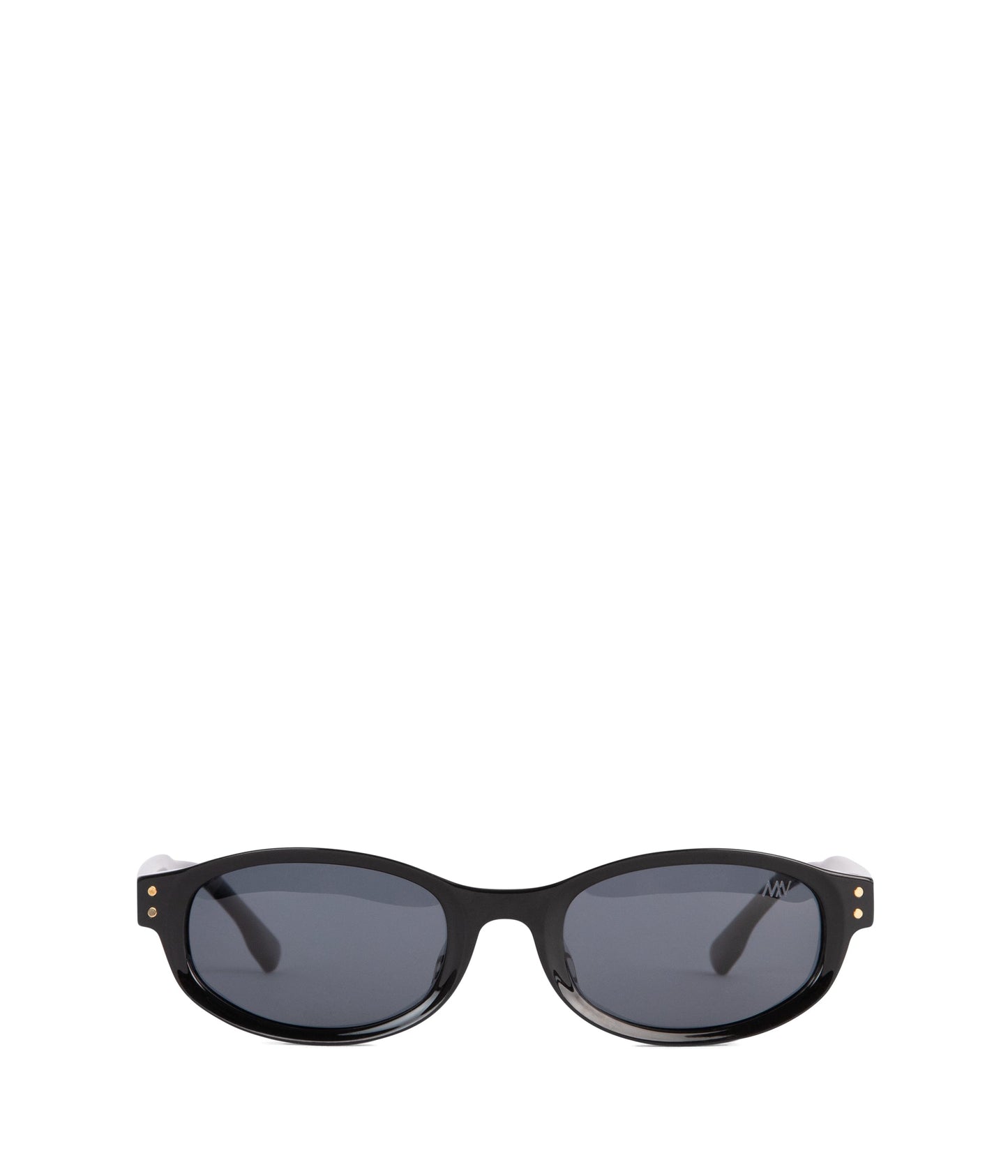 black,OS