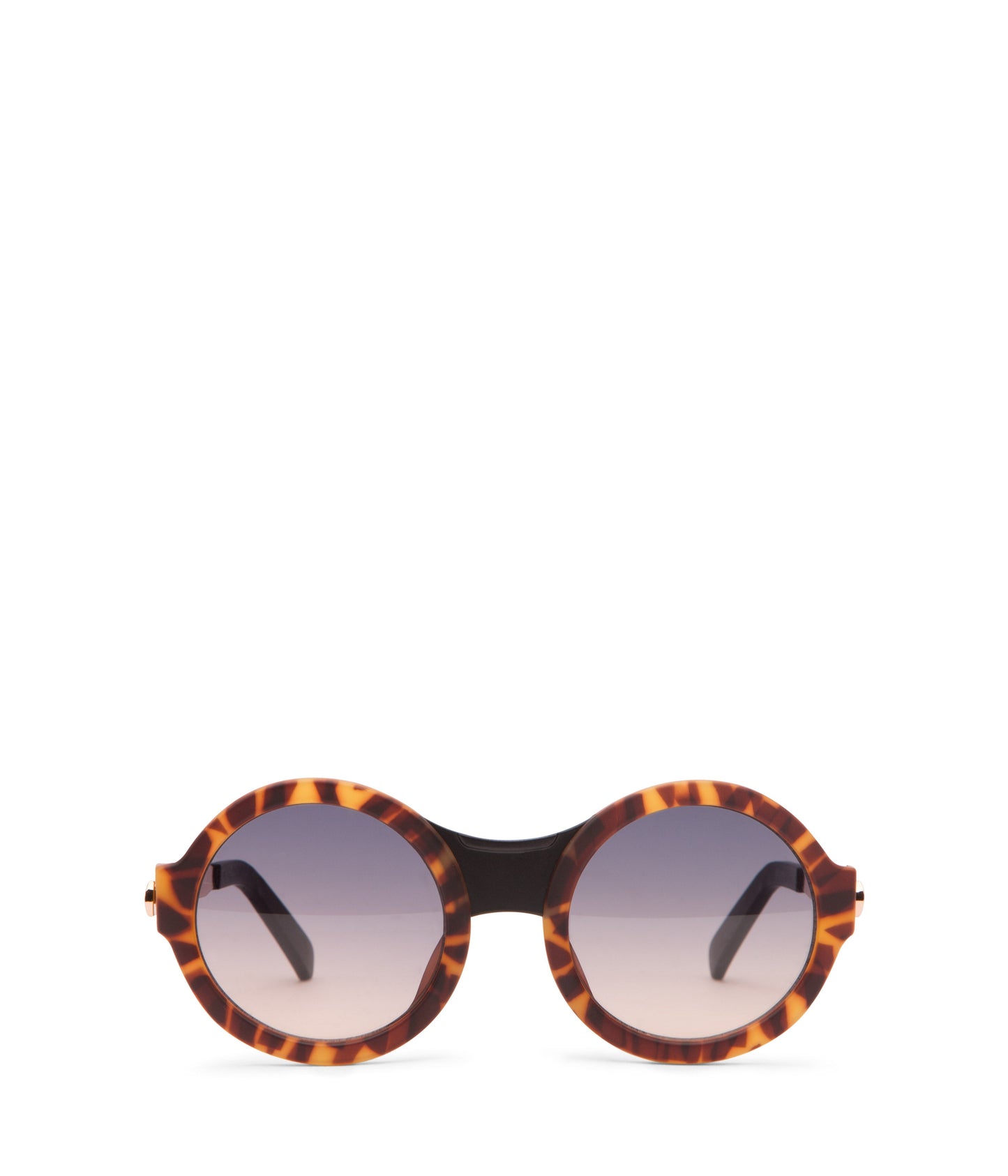 leopard,OS