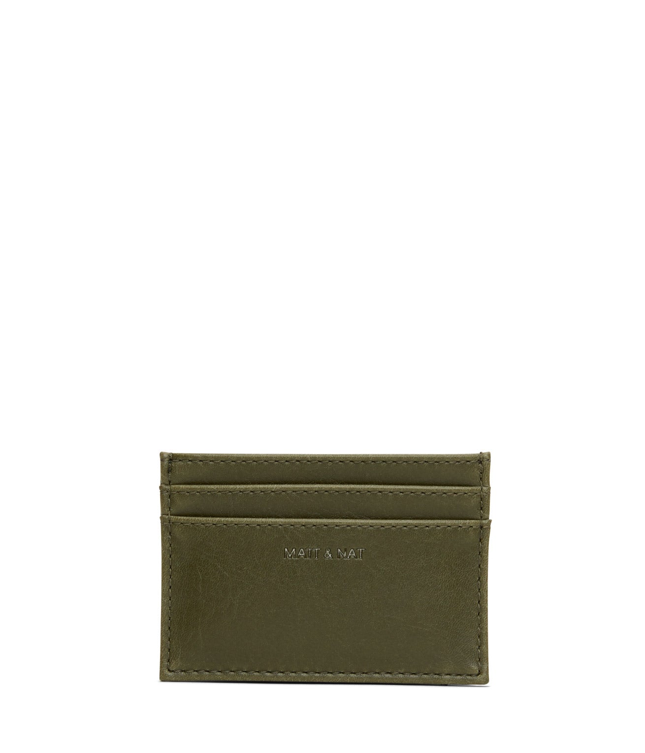 olive,OS