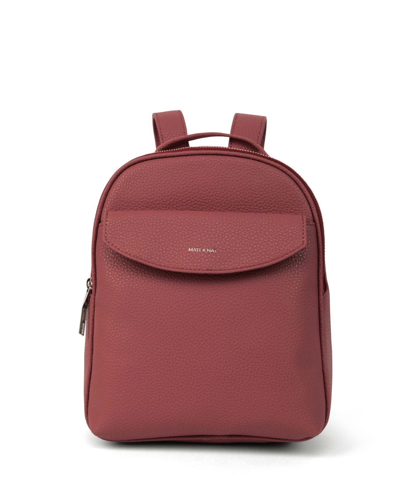lychee,OS