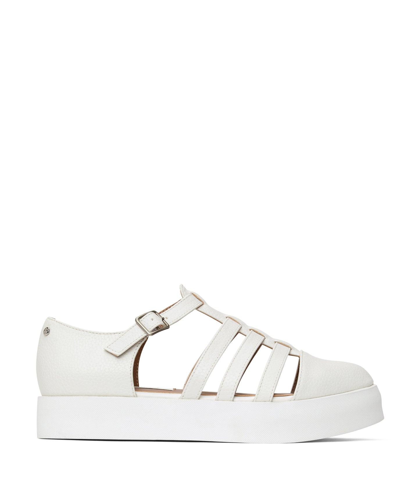 white,36