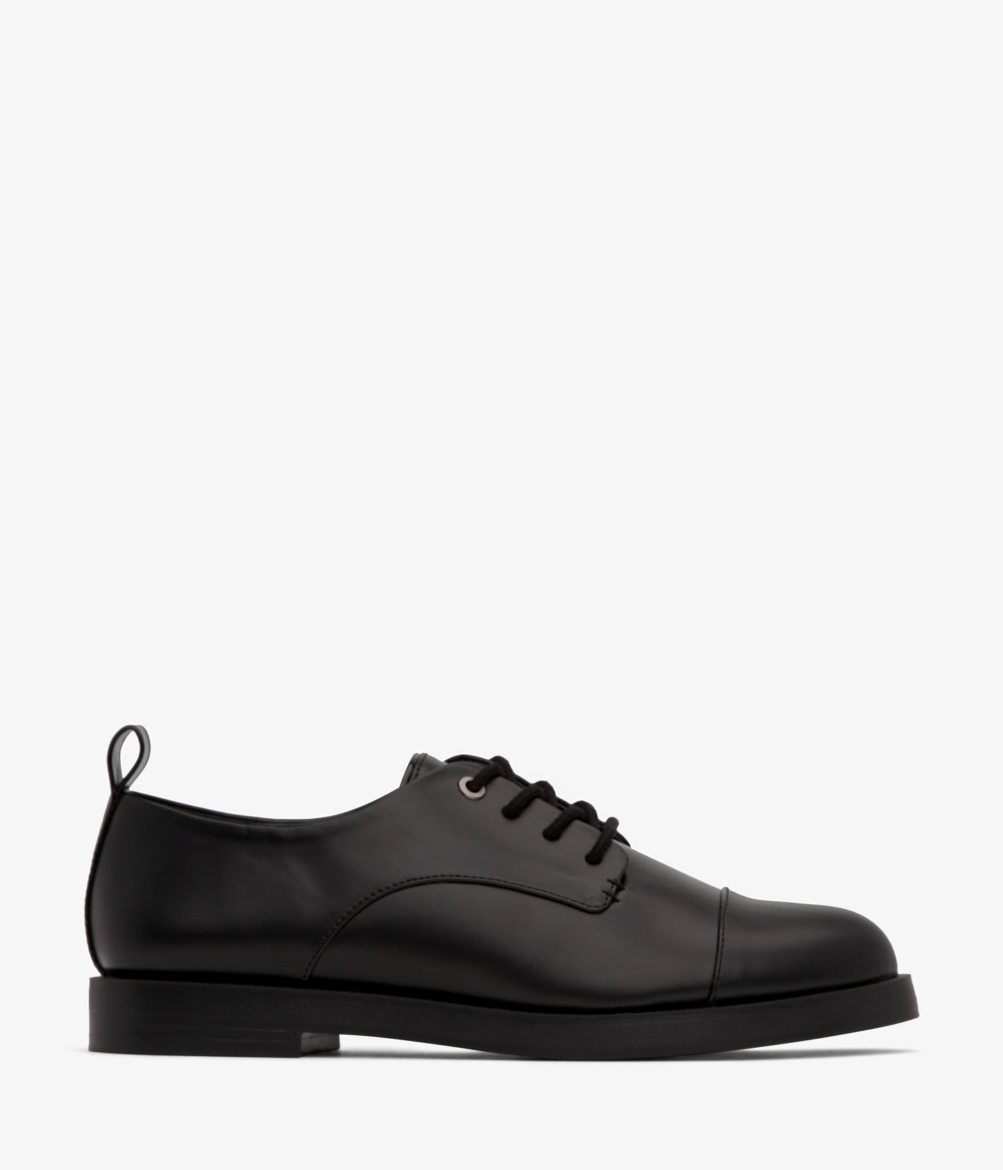 black,36