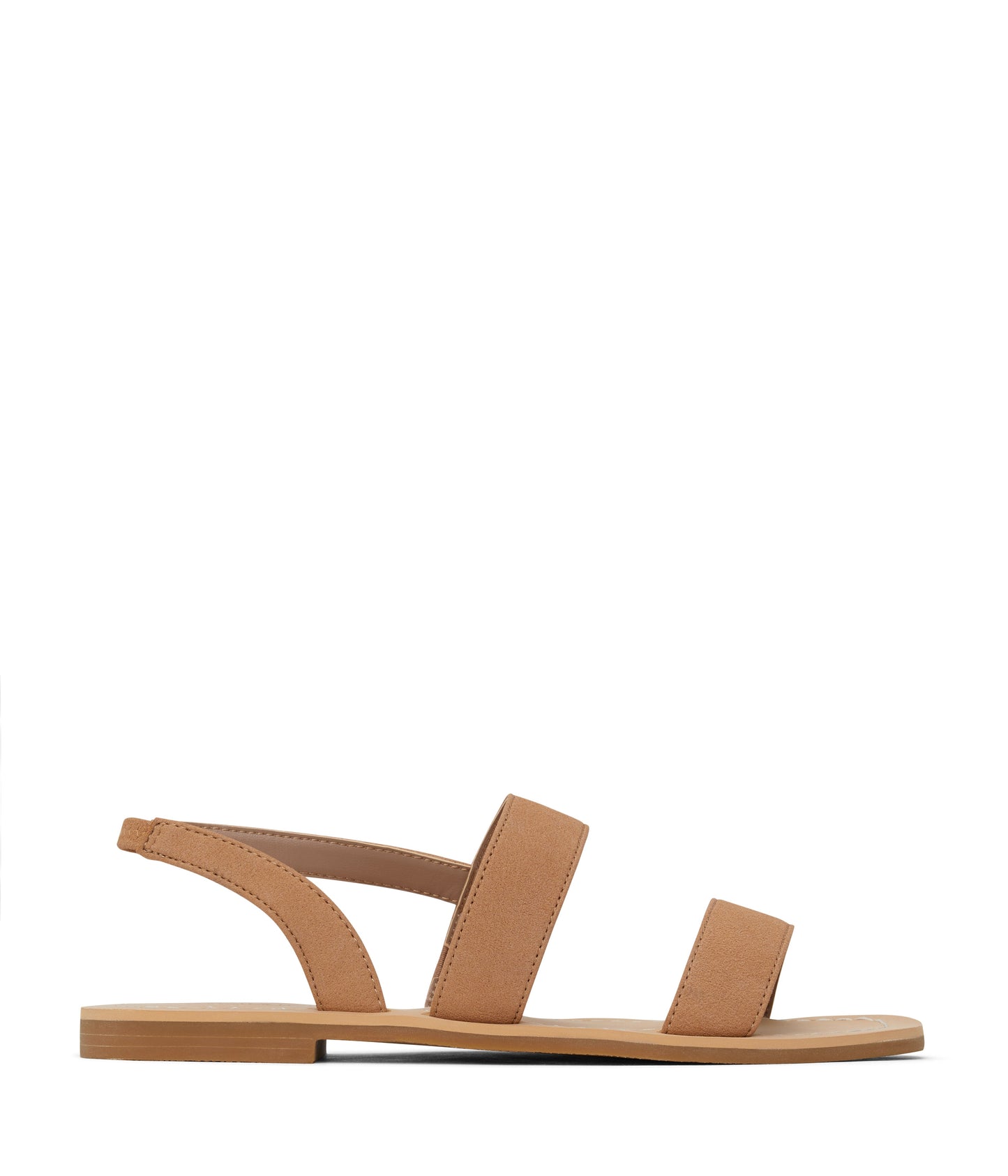 maple,36