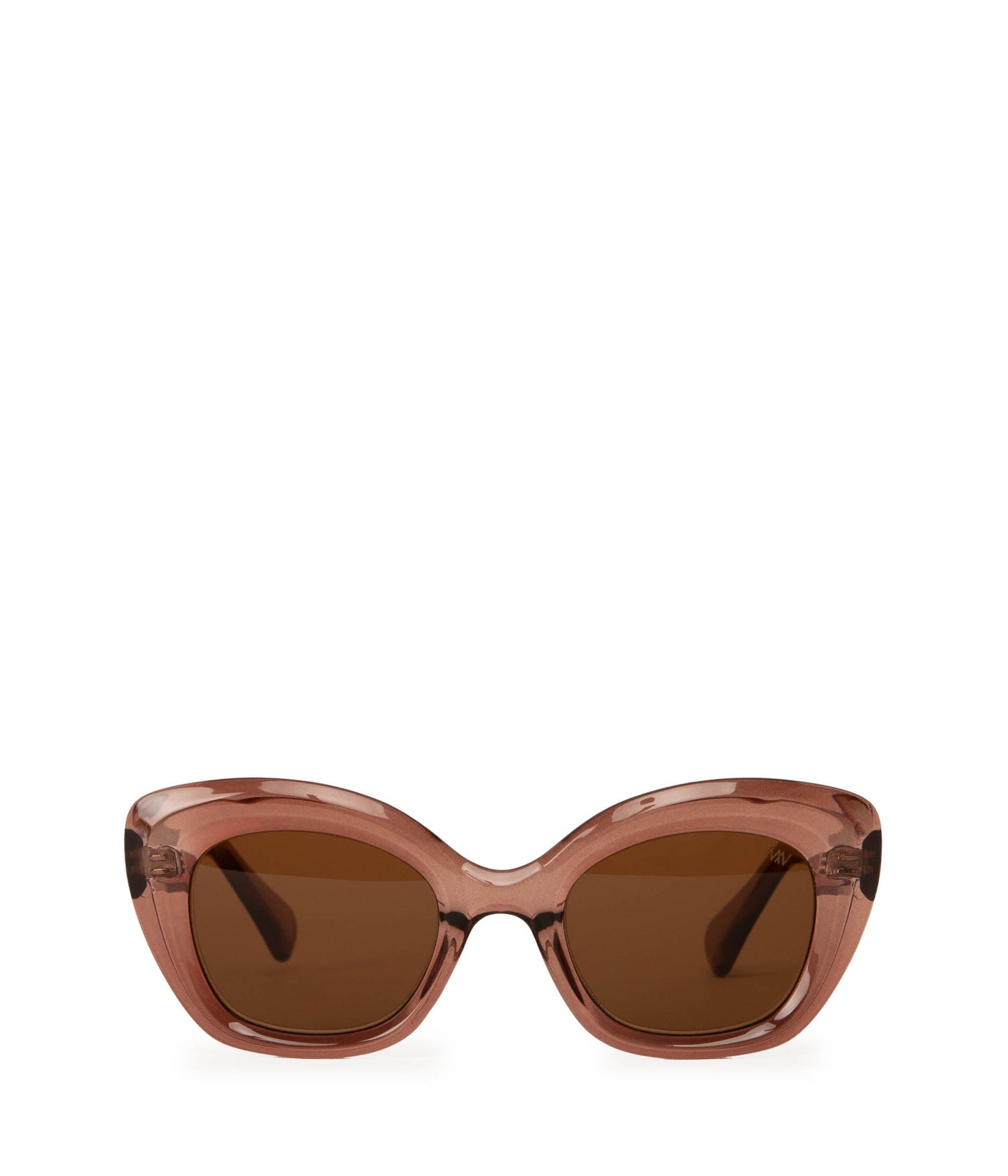 brown,OS