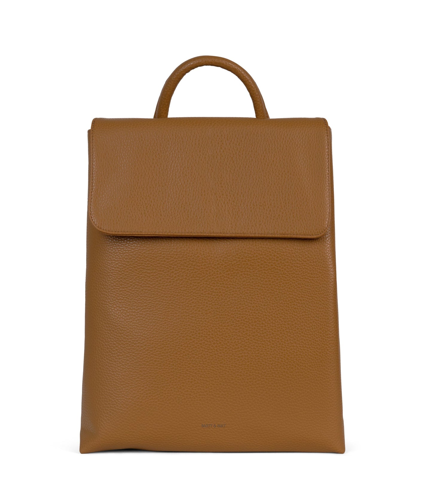amber,OS