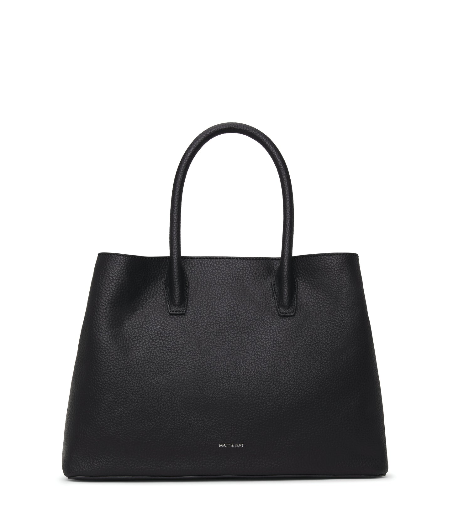 black,OS