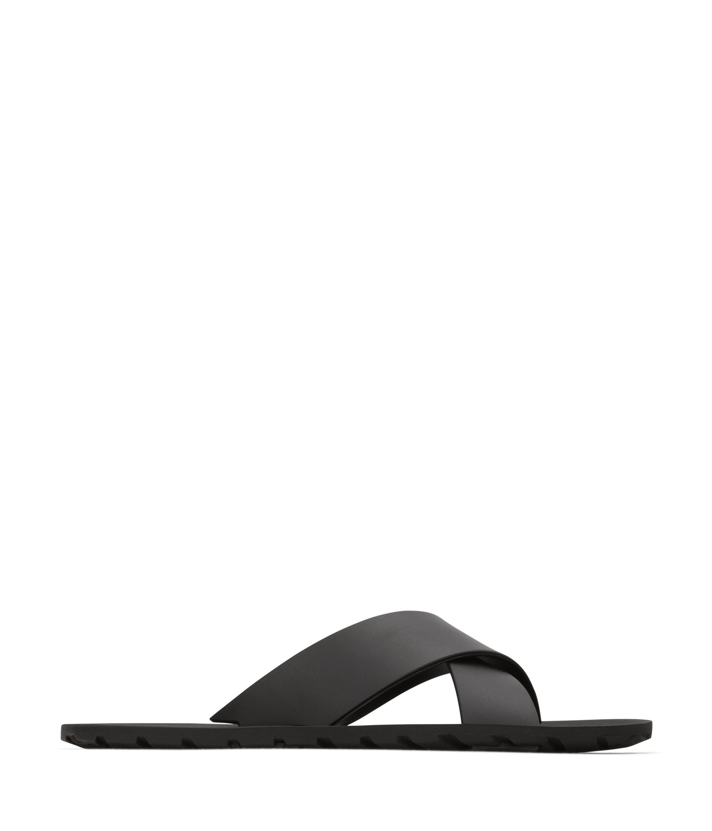 black,35-36