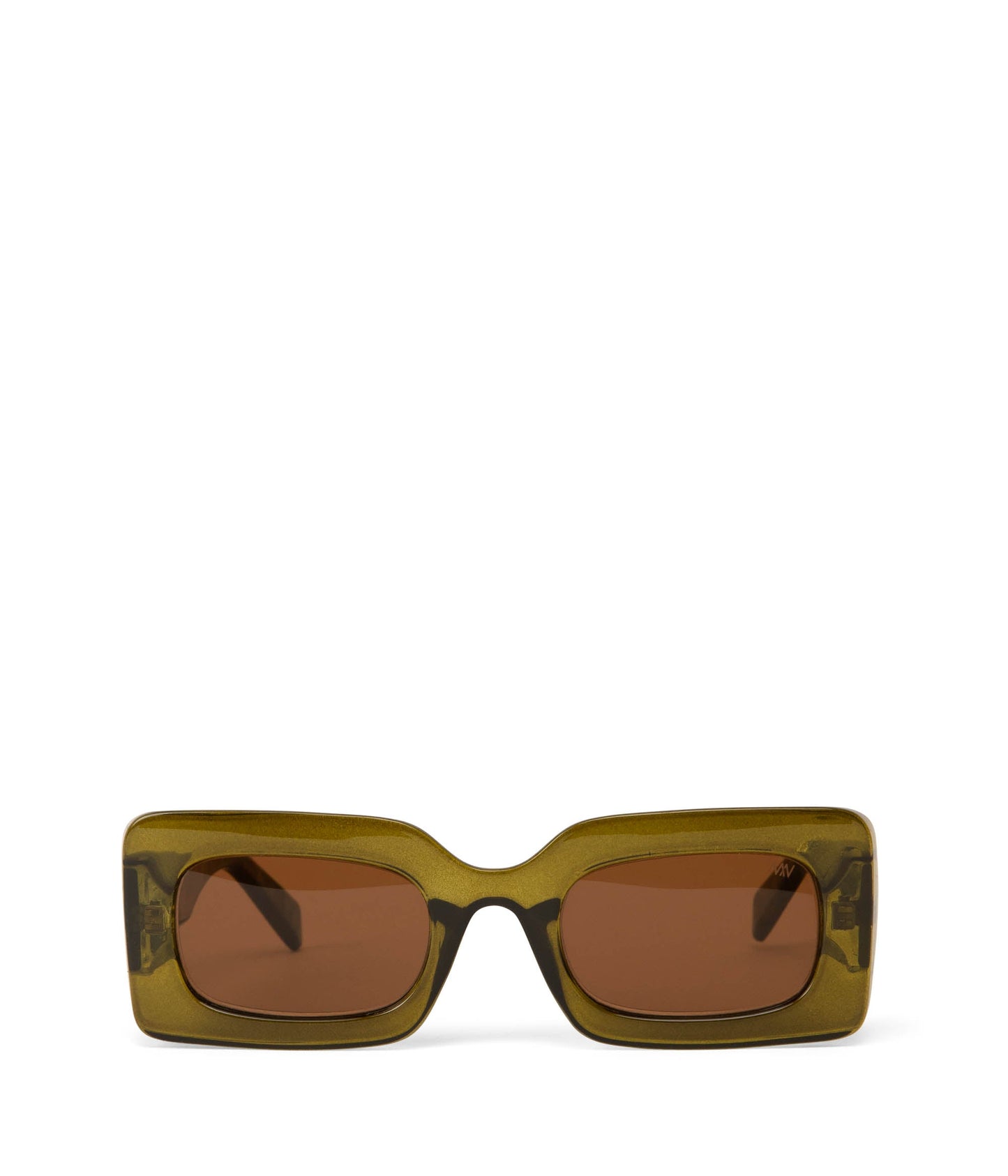olive,OS