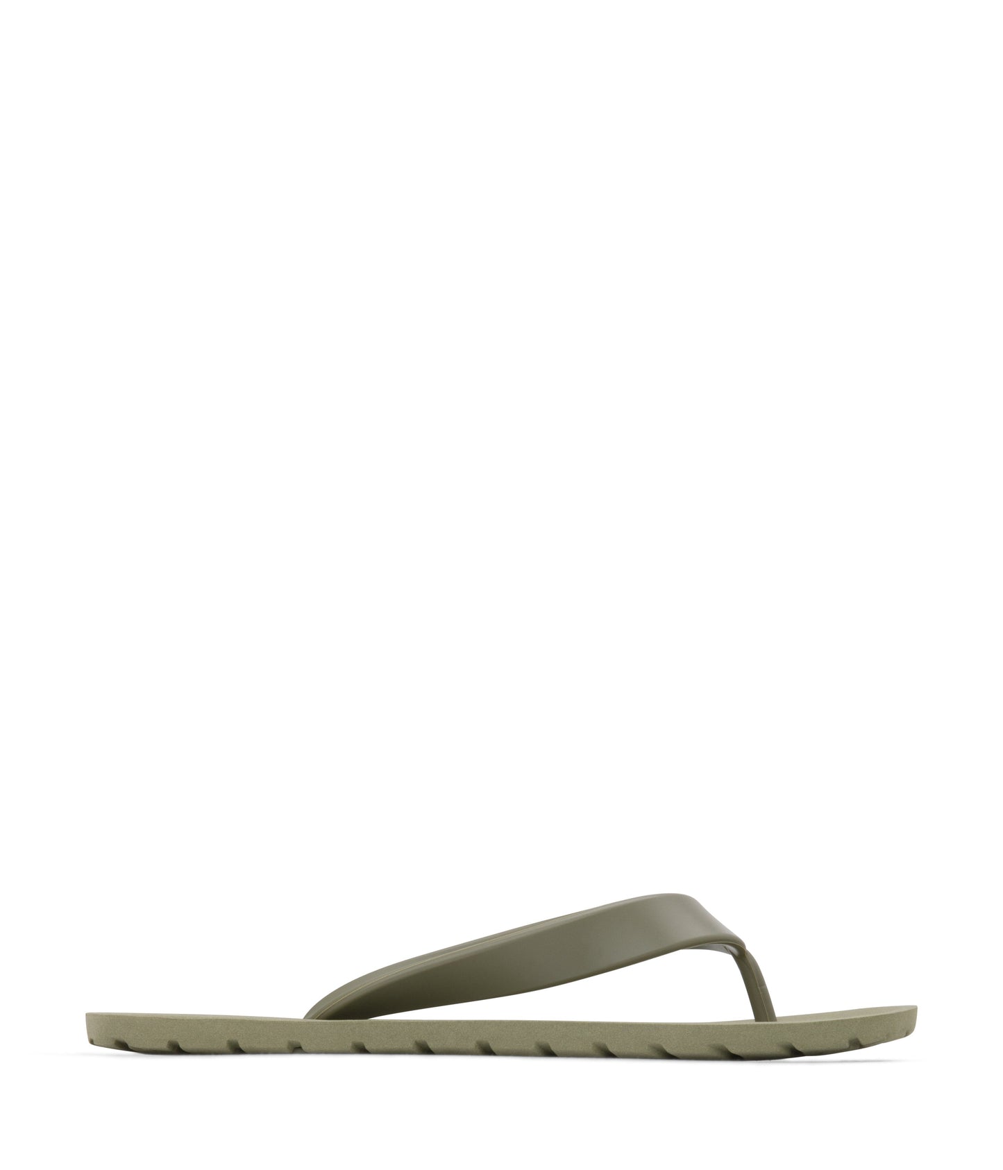 olive,35-36