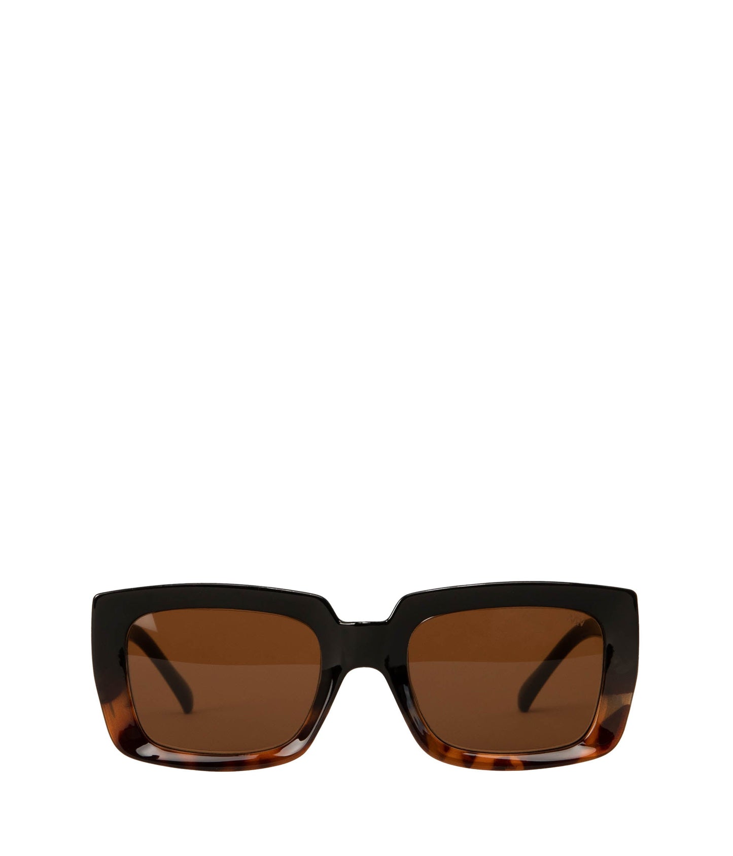black,OS