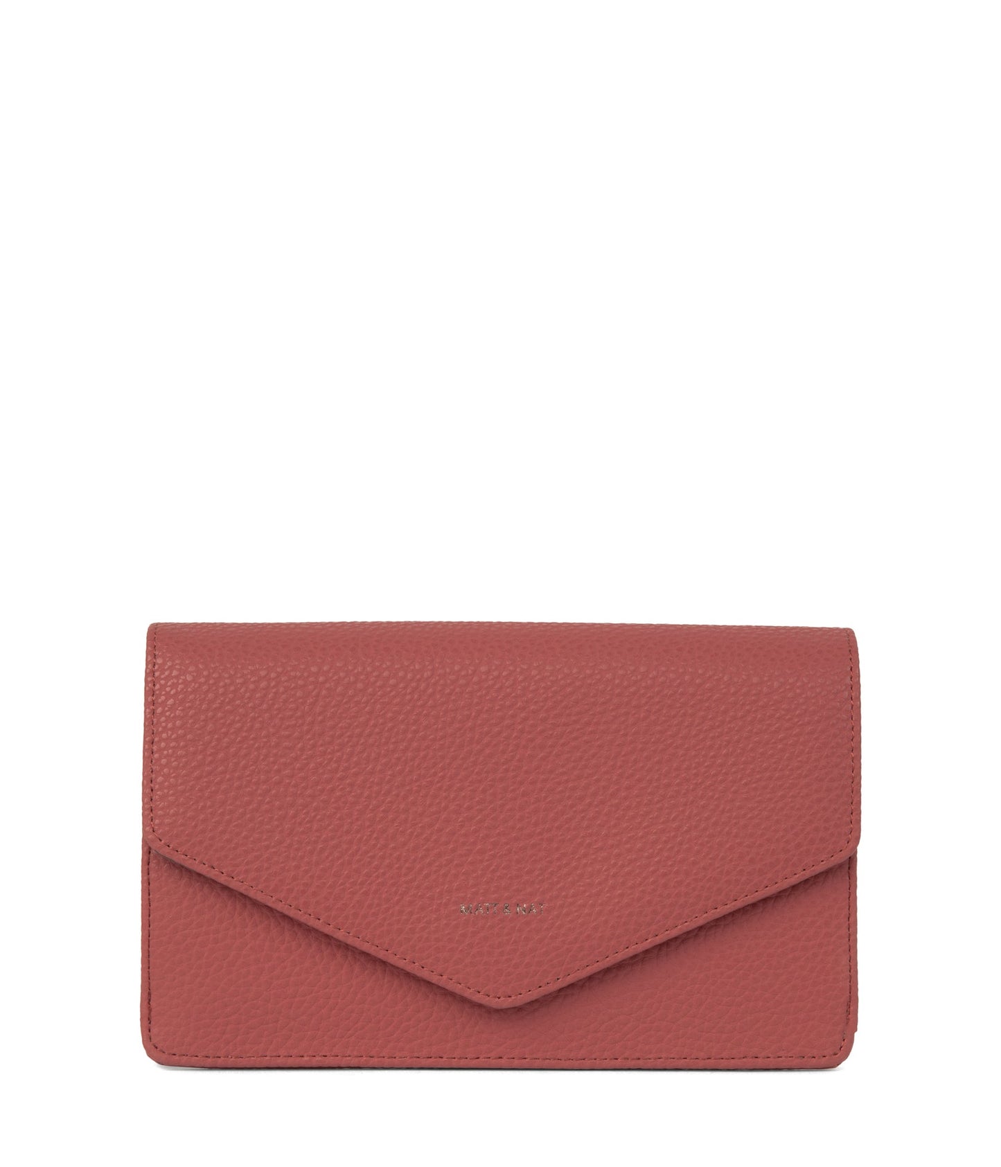 lychee,OS