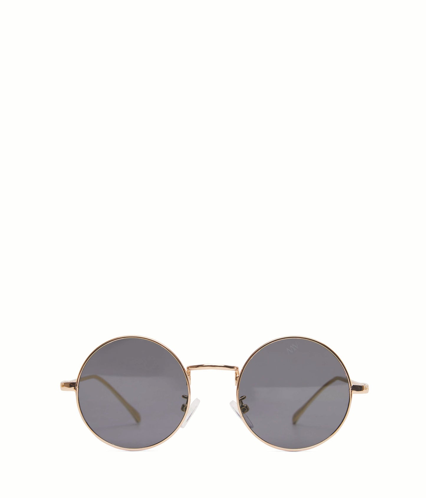 golgre,OS