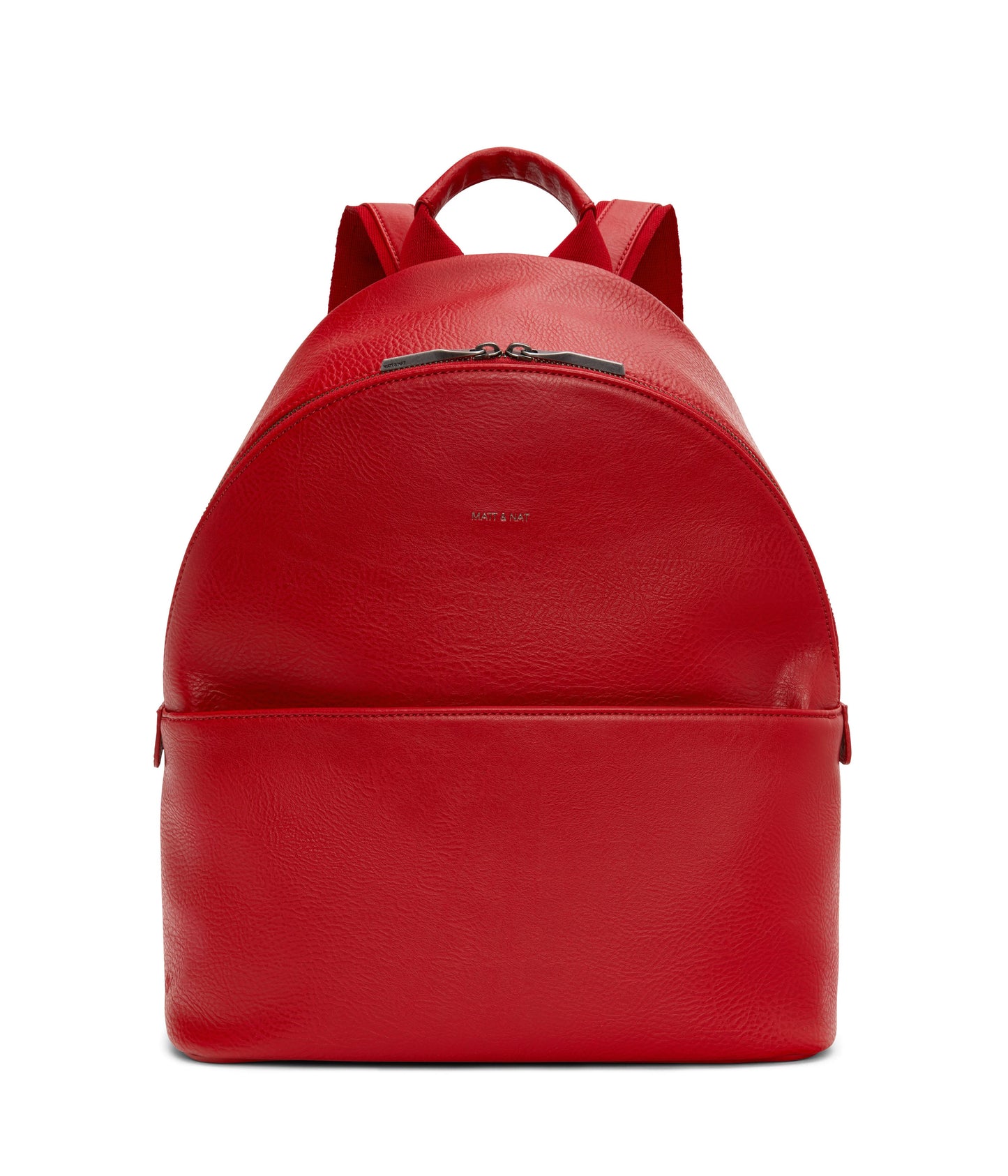 red,OS